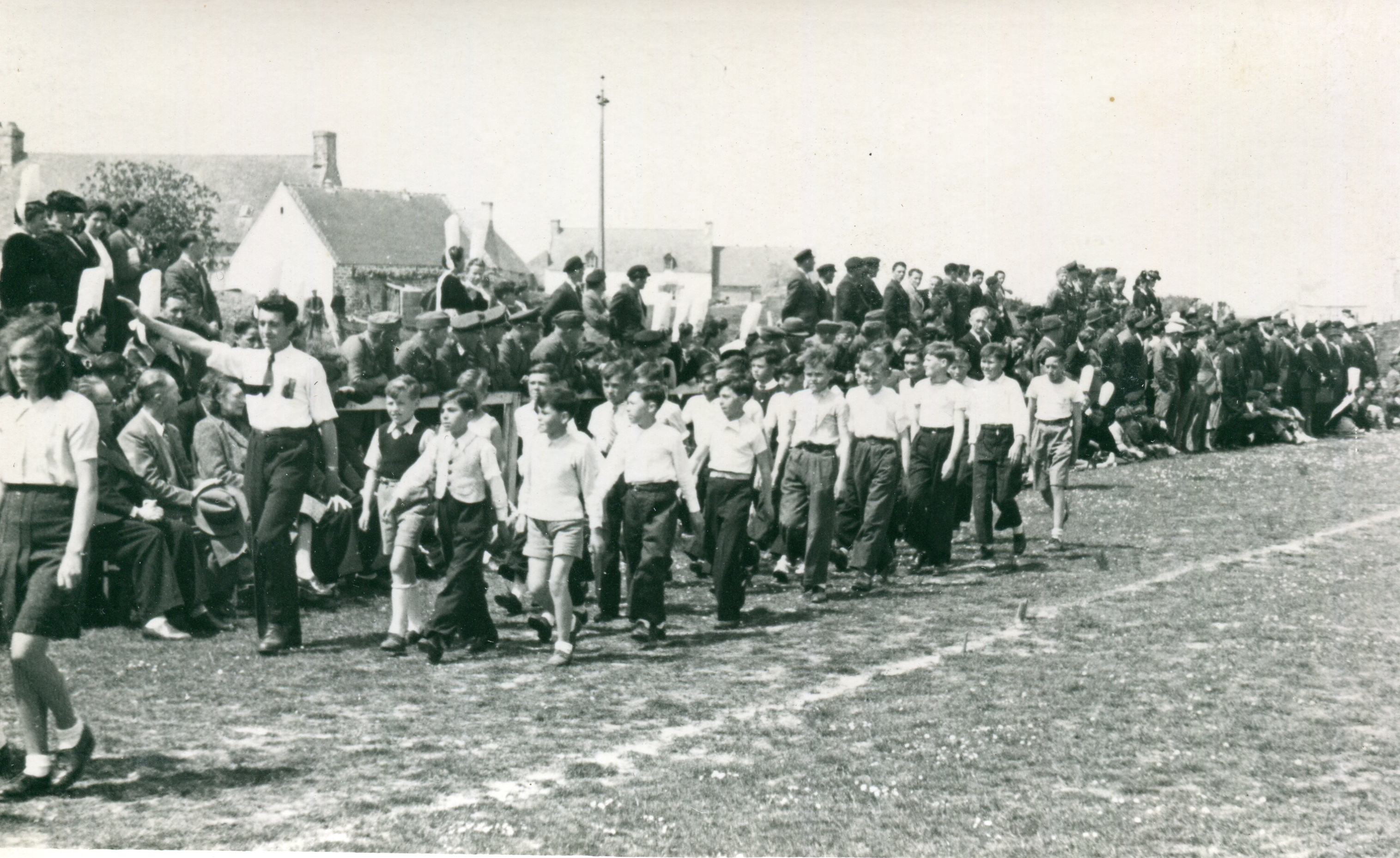 Athlétisme 015